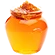Medus