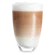 Kava Latte