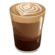 Mocha kava