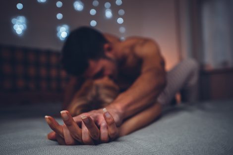 Kaip išsirinkti lubrikantą? Kaip išsirinkti lubrikantą?