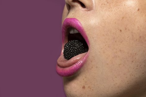 Oralinis seksas: kodėl jis žavi ar kelia dvejonių?