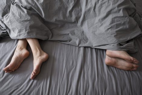 Skamba tavo mėgstamiausia daina, o tu nenori šokti? Skamba tavo mėgstamiausia daina, o tu nenori šokti?