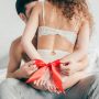 Seksas menstruacijų metu – 6 priežastys jam
