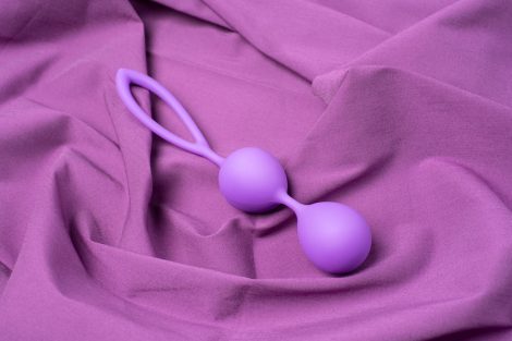 Kaip išsirinkti vaginalinius kamuoliukus? Kaip išsirinkti vaginalinius kamuoliukus?