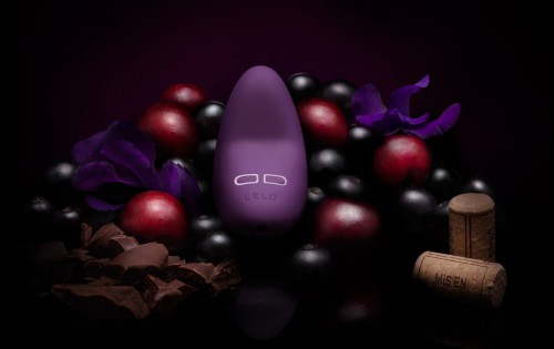 lelo-lily-2