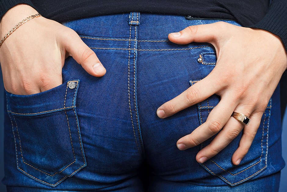 prostatos stimuliacija erekcijos metu kiek centimetrų turi vidutinis varpos